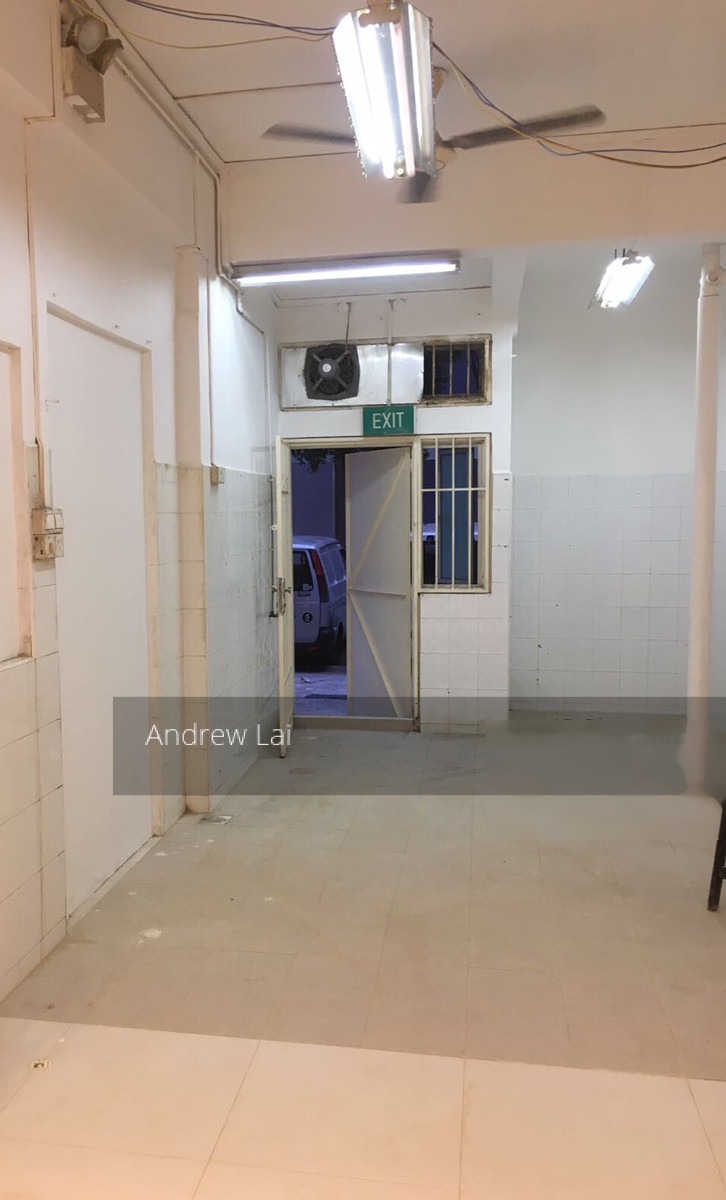 Jurong West Street 42 thumbnail photo